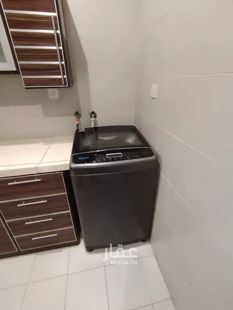 Apartment for Rent in Jeddah Ar Rawabi