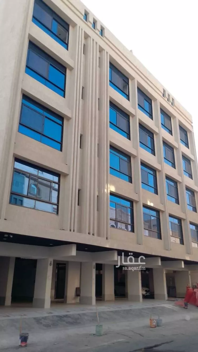 شقة للإيجار في شارع عمر بن ورقه, حي النزهة, مدينة جدة, منطقة مكة المكرمة
