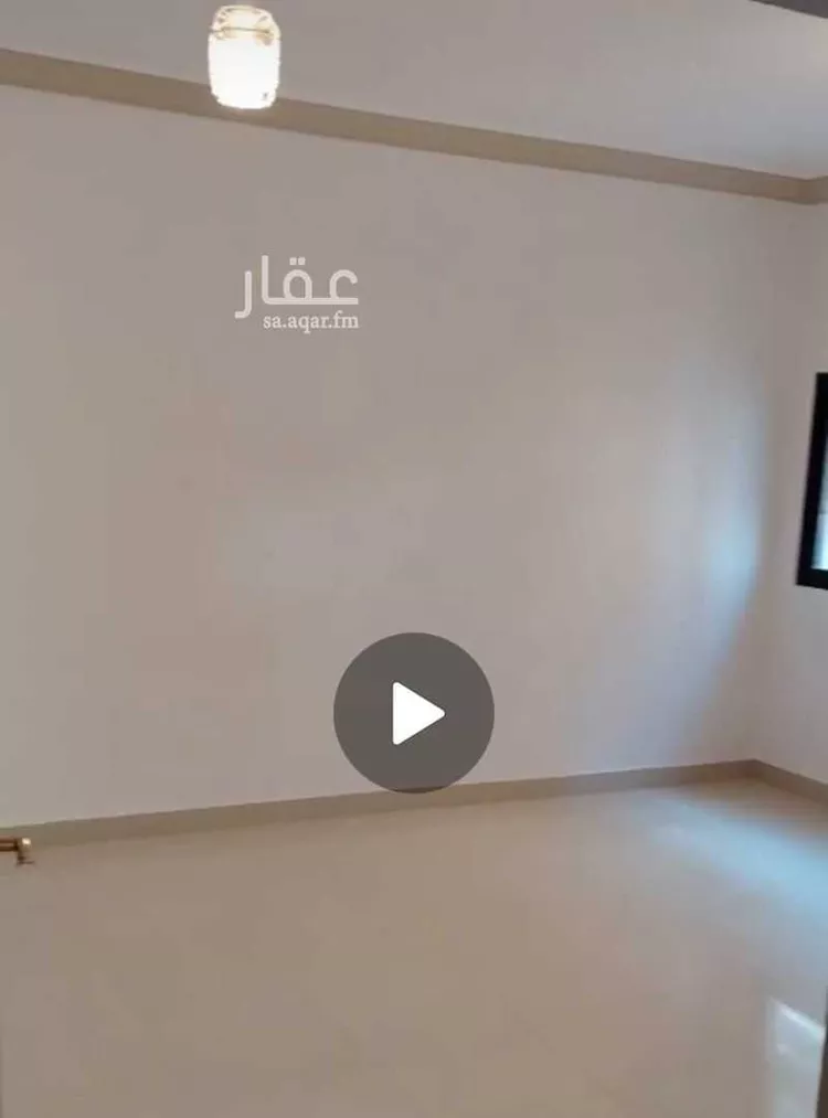 شقة للإيجار في شارع الايمان, حي الحمراء, مدينة جدة, منطقة مكة المكرمة صورة 2