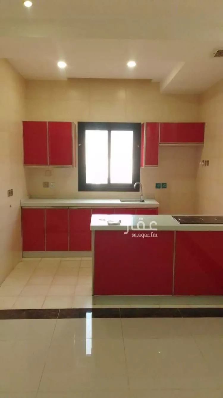 شقة للإيجار في شارع محمد زين الدين الطبري, حي المنار, مدينة جدة, منطقة مكة المكرمة صورة 2