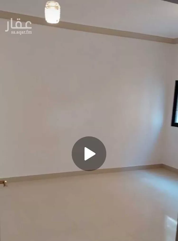 شقة للإيجار في شارع الايمان, حي الحمراء, مدينة جدة, منطقة مكة المكرمة