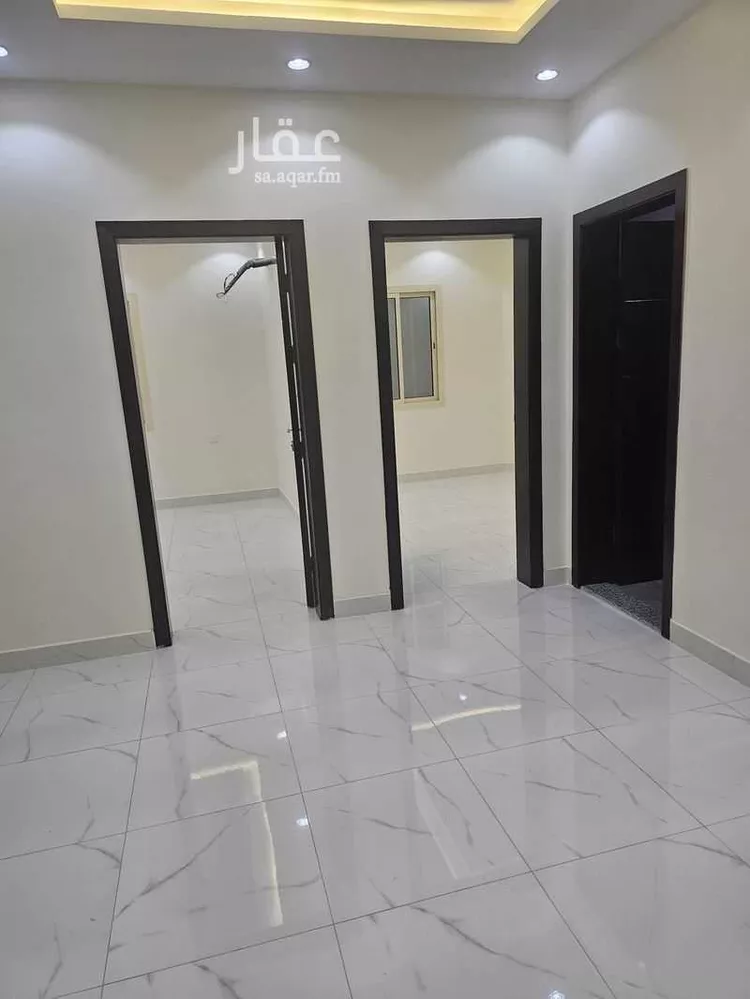 عمارة للبيع في شارع التوفيق, حي مشرفة, مدينة جدة, منطقة مكة المكرمة صورة 3