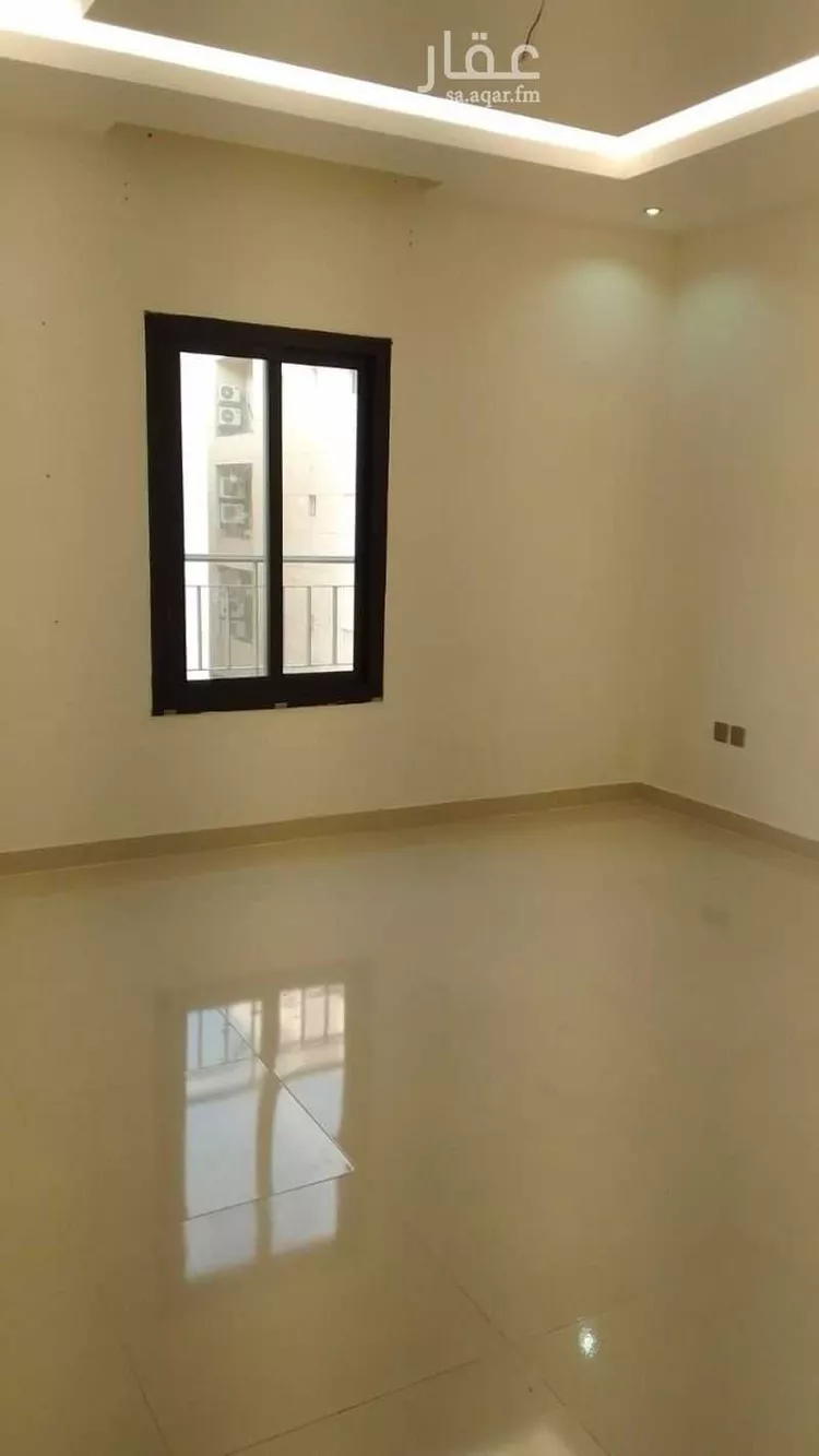 شقة للإيجار في شارع محمد زين الدين الطبري, حي المنار, مدينة جدة, منطقة مكة المكرمة