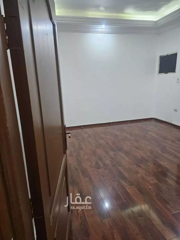 شقة للإيجار في شارع اسيد بن جابر, حي الفيصلية, مدينة جدة, منطقة مكة المكرمة صورة 2