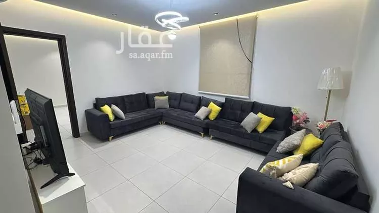 شقة للإيجار في شارع سريه حسمي, حي الجامعة, مدينة جدة, منطقة مكة المكرمة