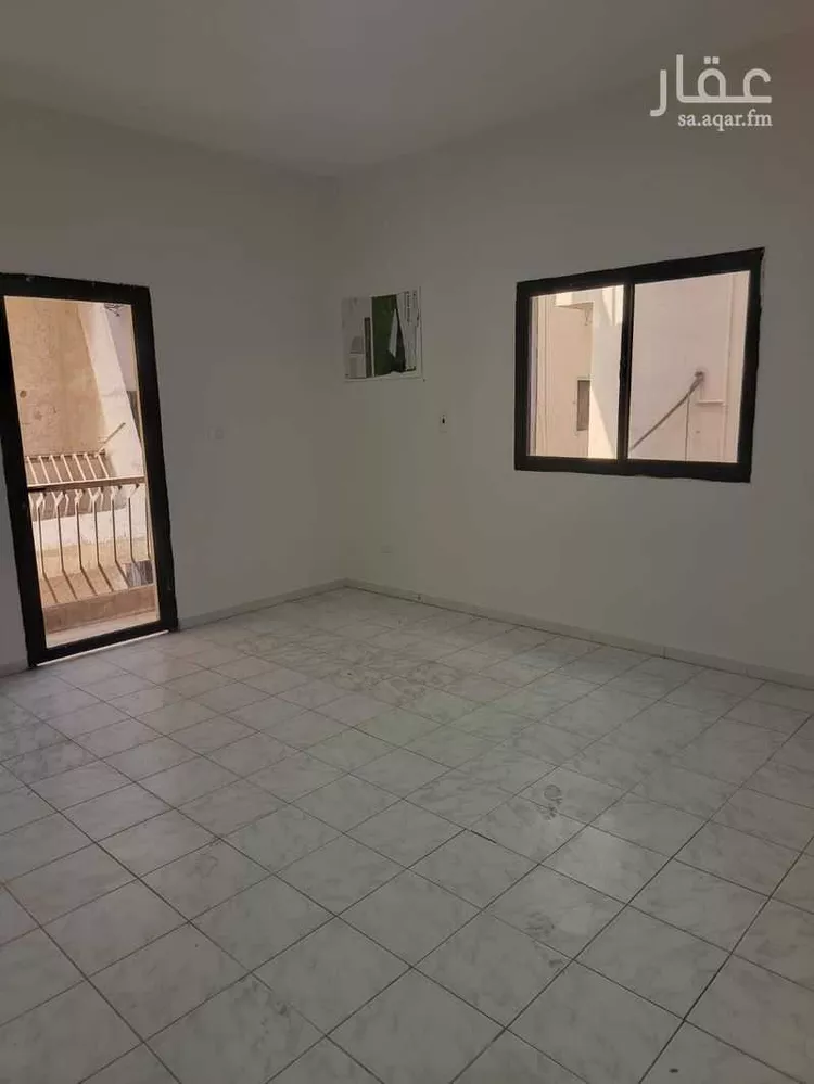 شقة للإيجار في شارع الدوريه, حي العزيزية, مدينة جدة, منطقة مكة المكرمة صورة 3