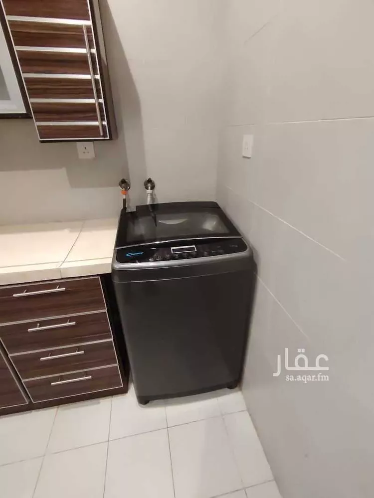 شقة للإيجار في شارع جهيضة, حي الروابي, مدينة جدة, منطقة مكة المكرمة صورة 3