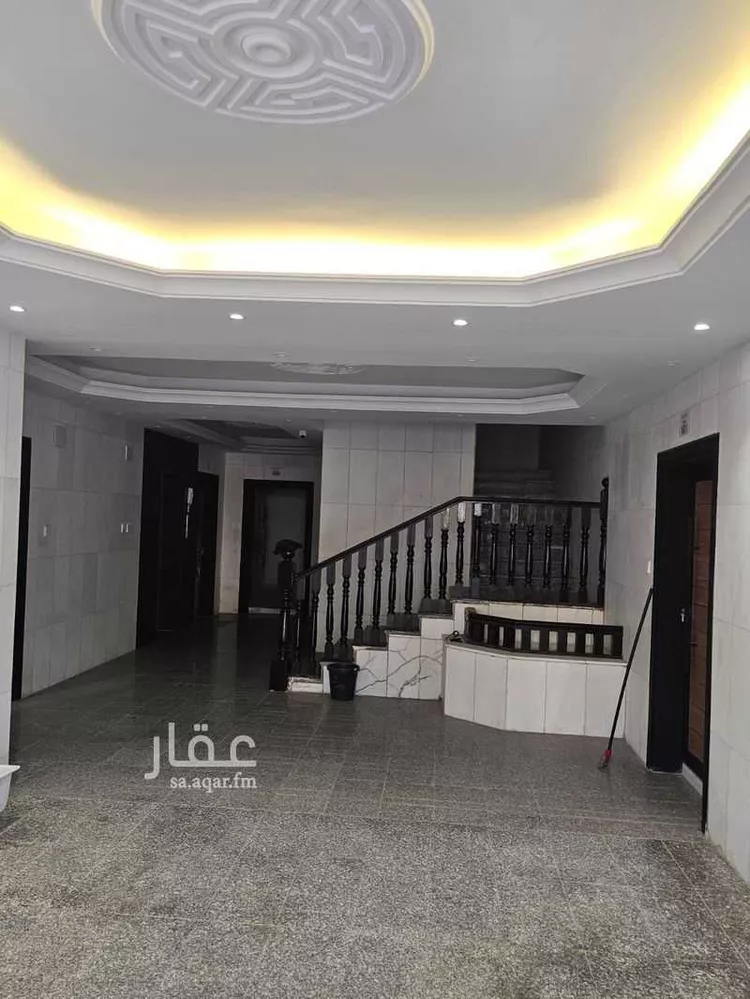 عمارة للإيجار في شارع اللباقه, حي مشرفة, مدينة جدة, منطقة مكة المكرمة
