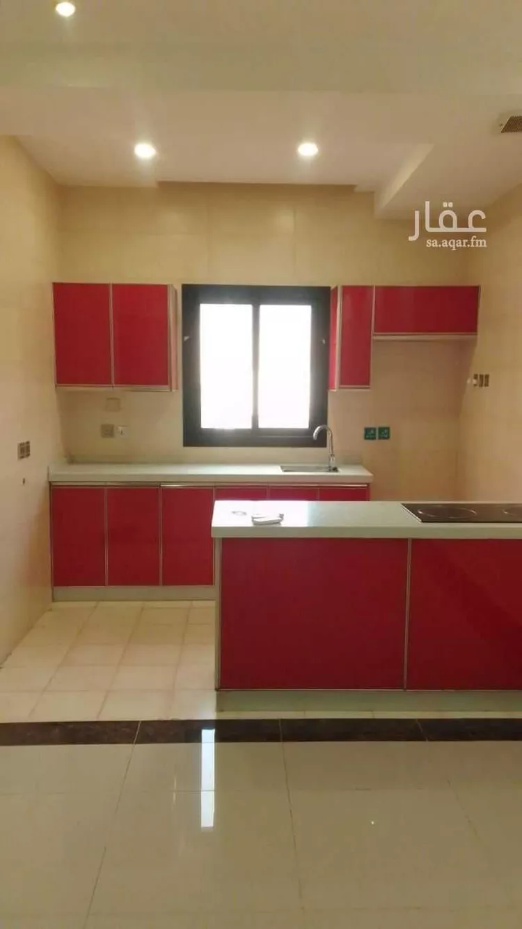 شقة للإيجار في شارع محمد زين الدين الطبري, حي المنار, مدينة جدة, منطقة مكة المكرمة صورة 4
