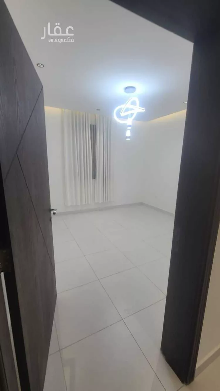 شقة للإيجار في شارع سريه حسمي, حي الجامعة, مدينة جدة, منطقة مكة المكرمة صورة 5