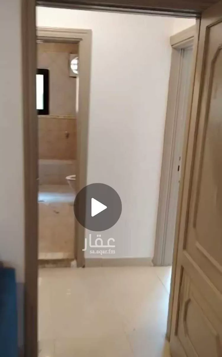 شقة للإيجار في شارع الايمان, حي الحمراء, مدينة جدة, منطقة مكة المكرمة صورة 3