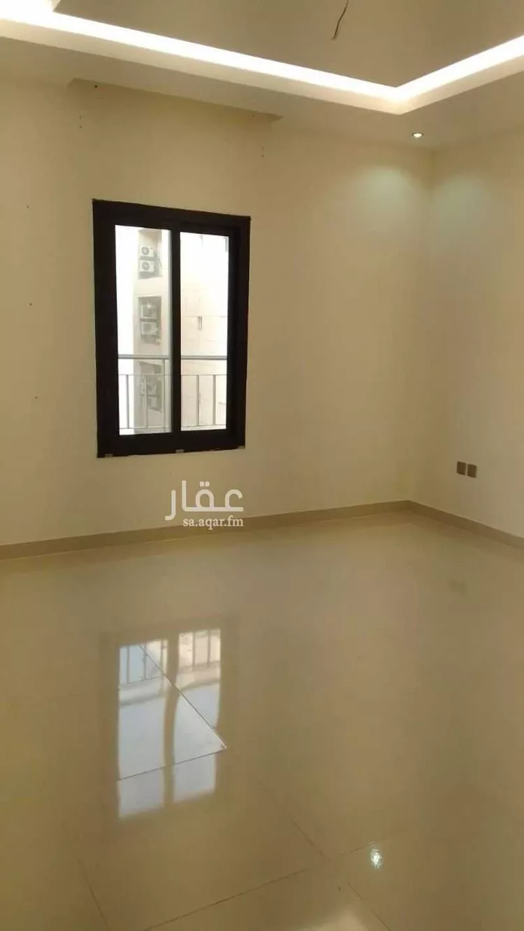 شقة للإيجار في شارع محمد زين الدين الطبري, حي المنار, مدينة جدة, منطقة مكة المكرمة