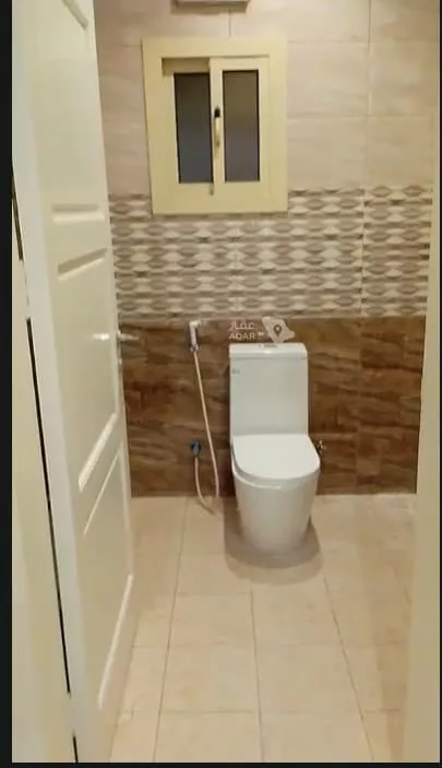 شقة للإيجار في شارع عنيمات, حي النزهة, مدينة جدة, منطقة مكة المكرمة صورة 3