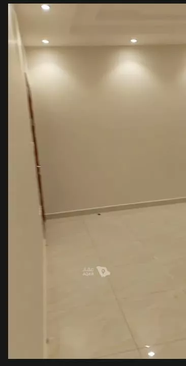 شقة للإيجار في شارع عنيمات, حي النزهة, مدينة جدة, منطقة مكة المكرمة صورة 4