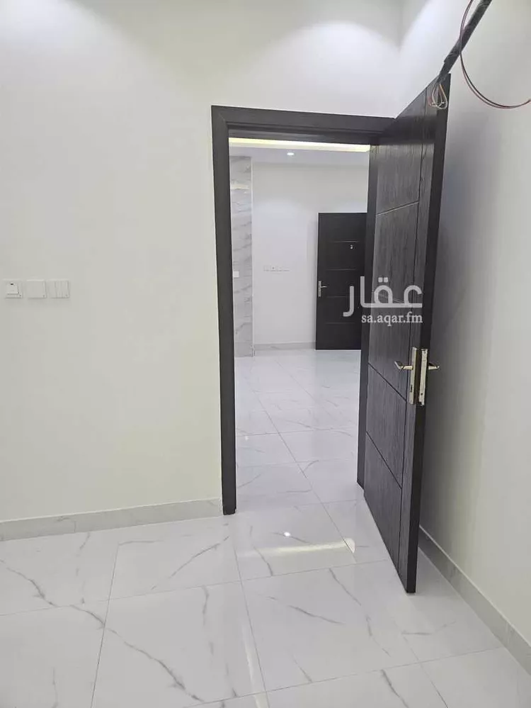 عمارة للبيع في شارع التوفيق, حي مشرفة, مدينة جدة, منطقة مكة المكرمة صورة 2