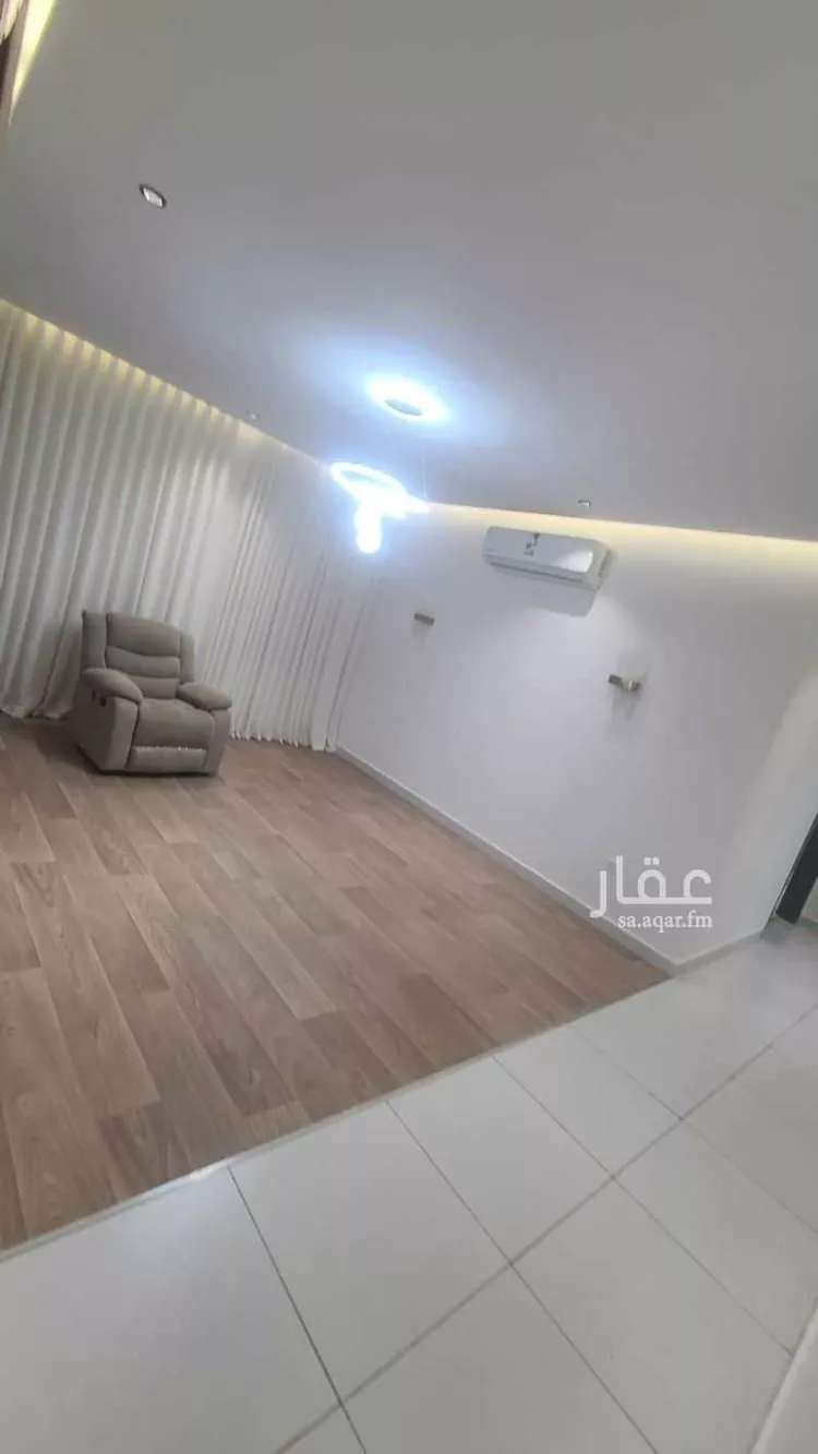 شقة للإيجار في شارع سريه حسمي, حي الجامعة, مدينة جدة, منطقة مكة المكرمة صورة 2