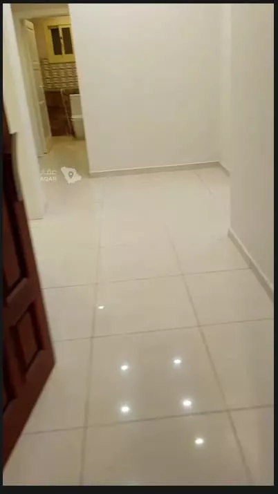شقة للإيجار في شارع عنيمات, حي النزهة, مدينة جدة, منطقة مكة المكرمة 6