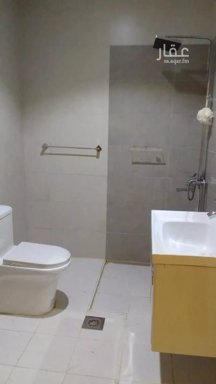 شقة للإيجار في شارع محمد زين الدين الطبري, حي المنار, مدينة جدة, منطقة مكة المكرمة صورة 2