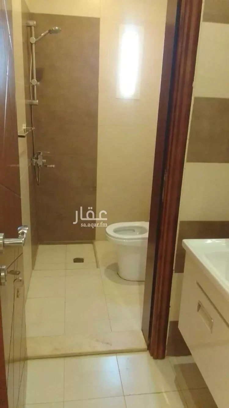 شقة للإيجار في شارع محمد زين الدين الطبري, حي المنار, مدينة جدة, منطقة مكة المكرمة صورة 3