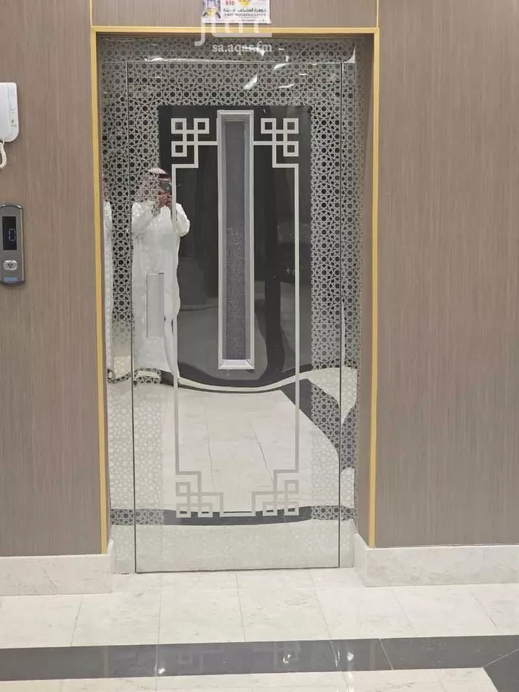 عمارة للبيع في شارع التوفيق, حي مشرفة, مدينة جدة, منطقة مكة المكرمة