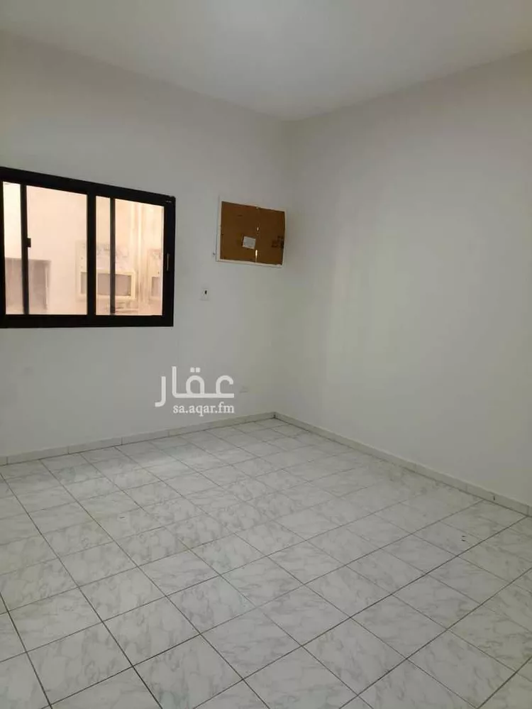 شقة للإيجار في شارع الدوريه, حي العزيزية, مدينة جدة, منطقة مكة المكرمة صورة 4
