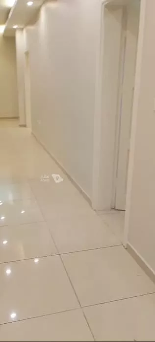 شقة للإيجار في شارع عنيمات, حي النزهة, مدينة جدة, منطقة مكة المكرمة صورة 2