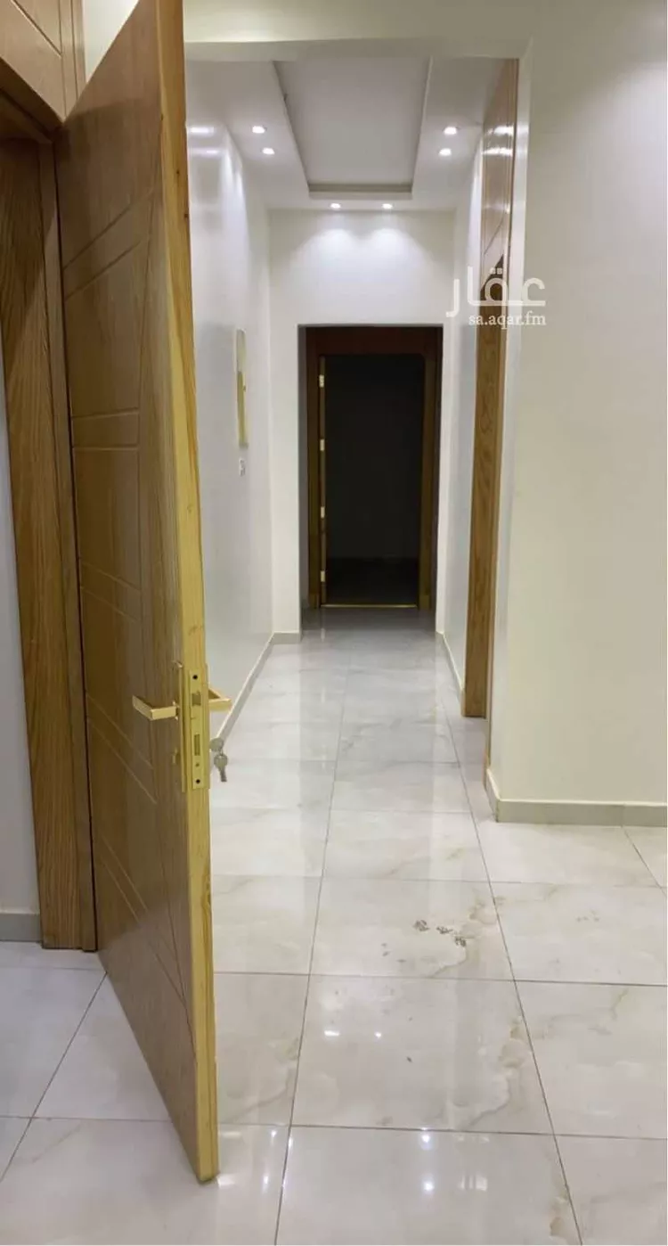 Apartment for Rent in Riyadh Al Maizilah صورة 4