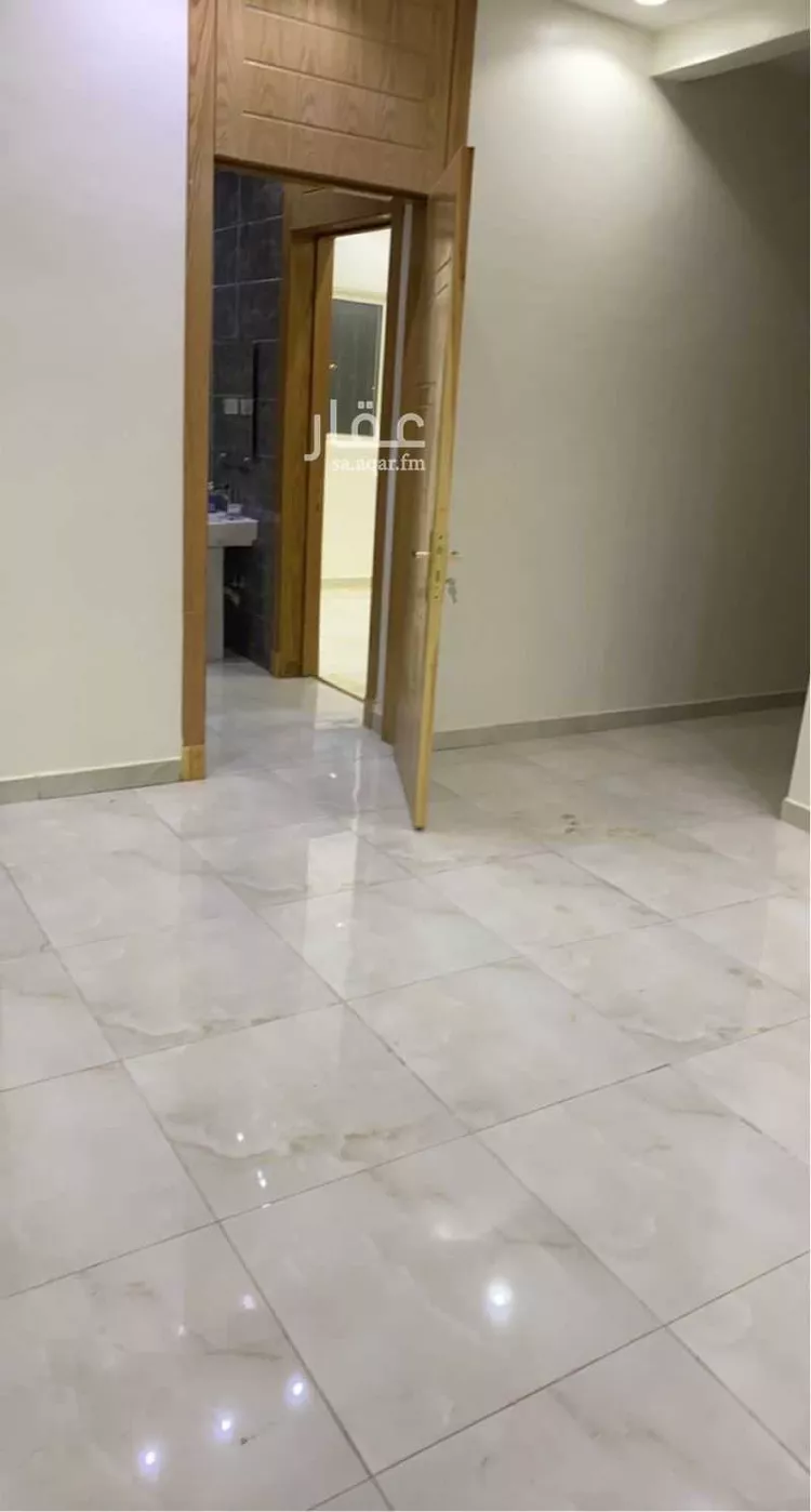 Apartment for Rent in Riyadh Al Maizilah صورة 3