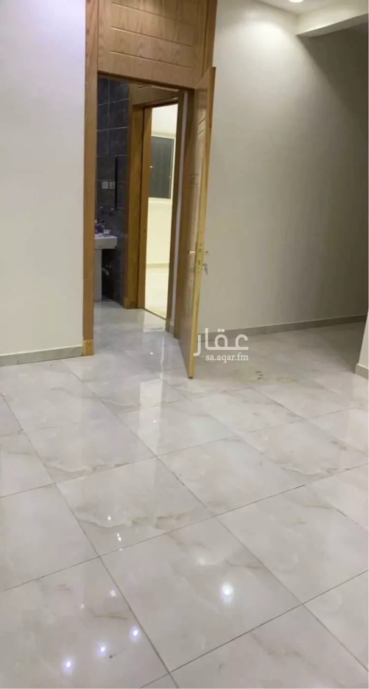 Apartment for Rent in Riyadh Al Maizilah صورة 3