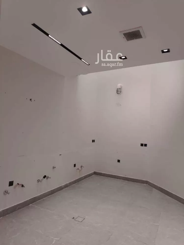 شقة للإيجار في شارع رقم 278, حي الياسمين, مدينة الرياض, منطقة الرياض صورة 5