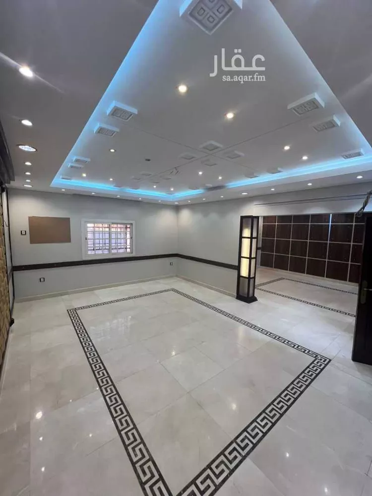 شقة للإيجار في شارع محمد بن ابي سهل, حي الحمراء, مدينة مكة المكرمة, منطقة مكة المكرمة صورة 4