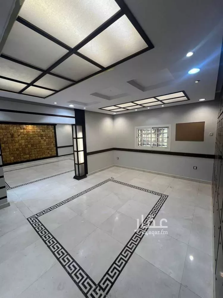 شقة للإيجار في شارع محمد بن ابي سهل, حي الحمراء, مدينة مكة المكرمة, منطقة مكة المكرمة