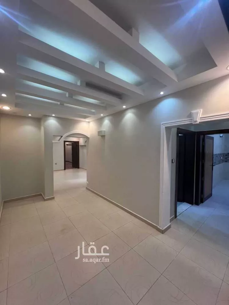 شقة للإيجار في شارع محمد بن ابي سهل, حي الحمراء, مدينة مكة المكرمة, منطقة مكة المكرمة صورة 5