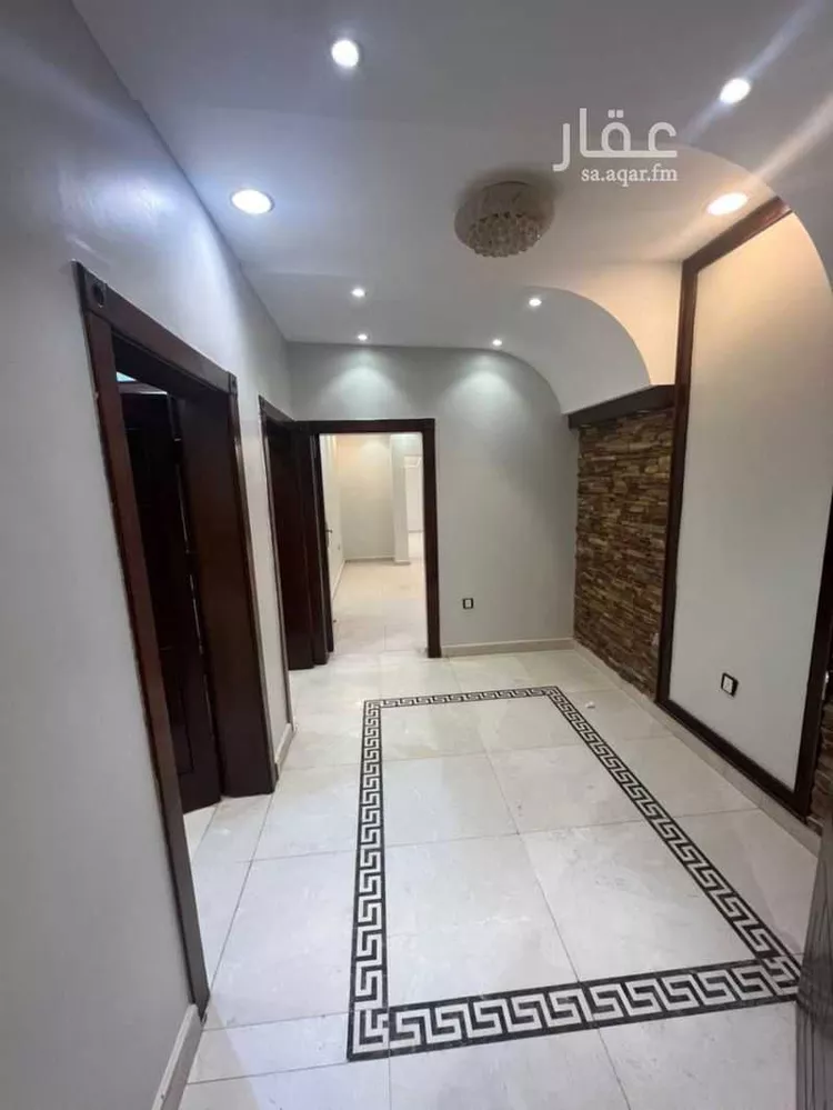 شقة للإيجار في شارع محمد بن ابي سهل, حي الحمراء, مدينة مكة المكرمة, منطقة مكة المكرمة صورة 2