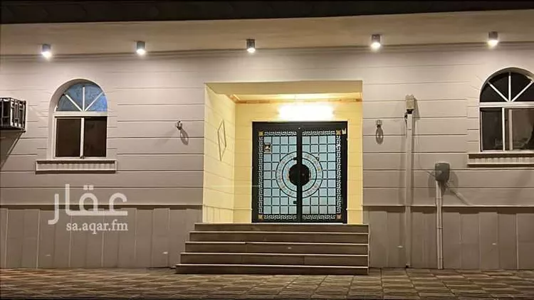 Building for Sale in Mecca Batha Quraysh