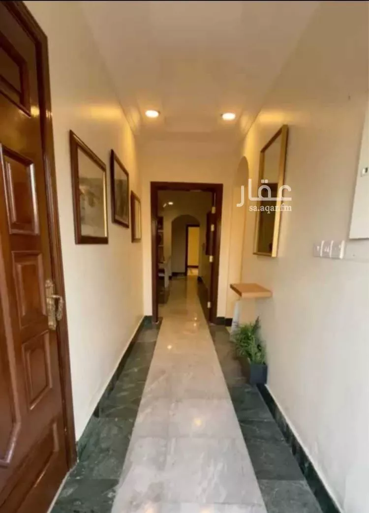 Villa for Rent in Jeddah Ar Rayan