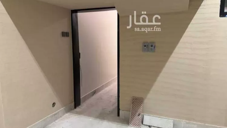 دور للبيع في شارع قرية المواض, حي العقيق, مدينة الرياض, منطقة الرياض صورة 2