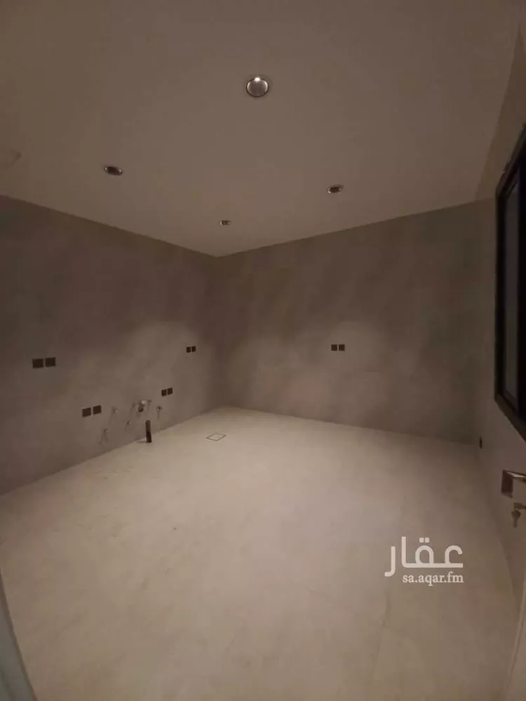 شقة للإيجار في شارع عيسي الماص, حي القيروان, مدينة الرياض, منطقة الرياض صورة 4