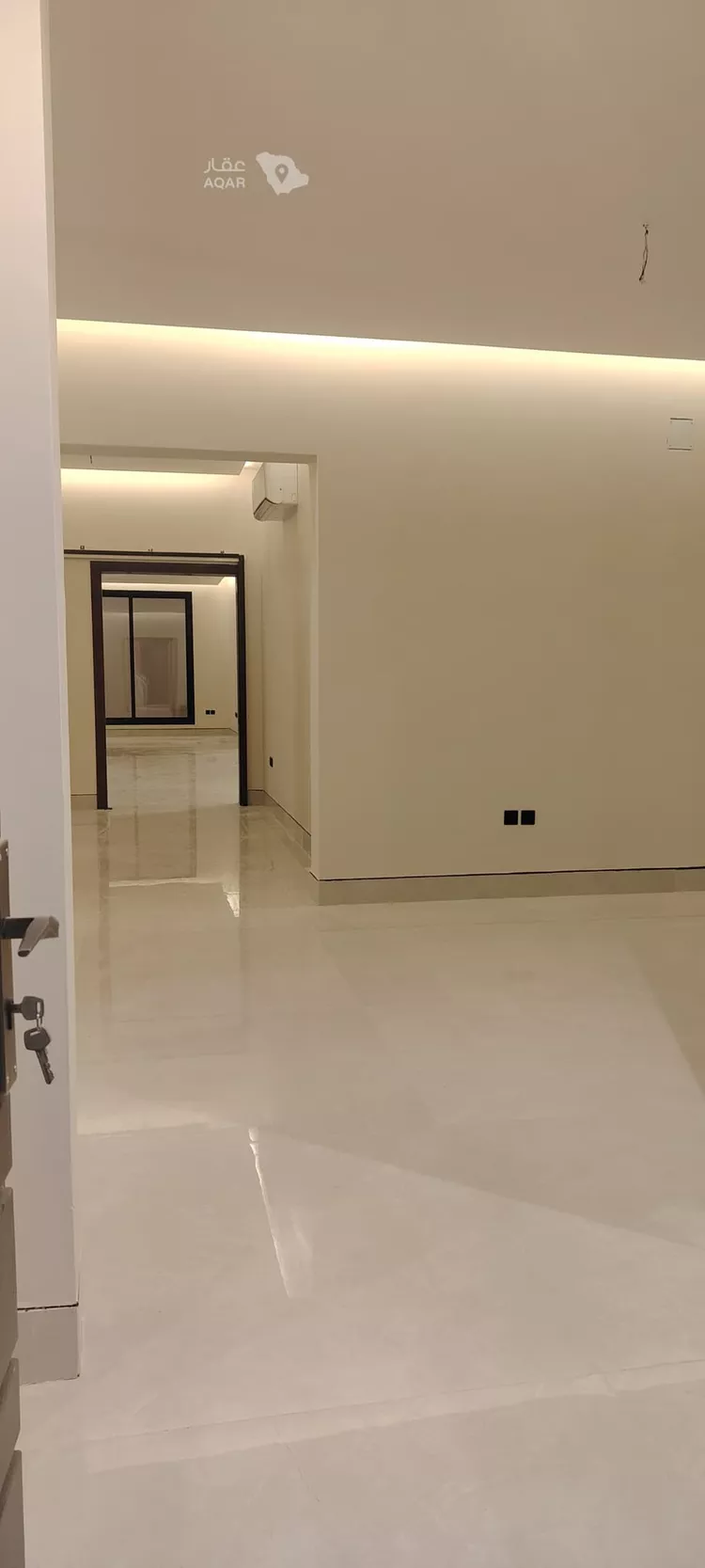 فيلا للبيع في شارع الحميدي بن مطرف, حي القيروان, مدينة الرياض, منطقة الرياض 6