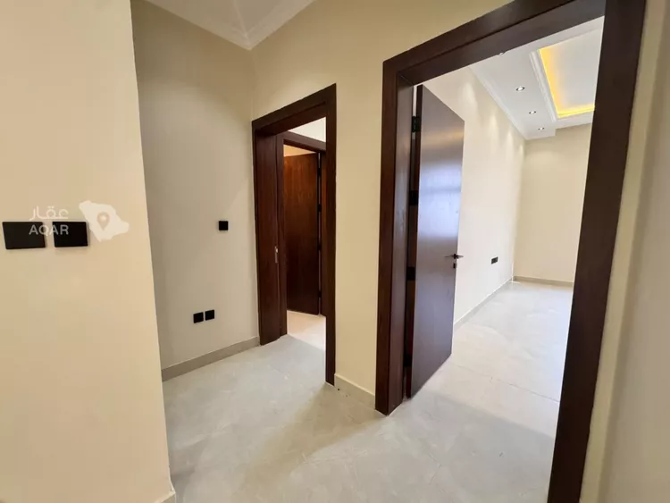 فيلا للبيع في شارع الحميدي بن مطرف, حي القيروان, مدينة الرياض, منطقة الرياض صورة 4