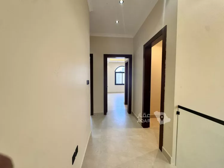 فيلا للبيع في شارع الحميدي بن مطرف, حي القيروان, مدينة الرياض, منطقة الرياض 7
