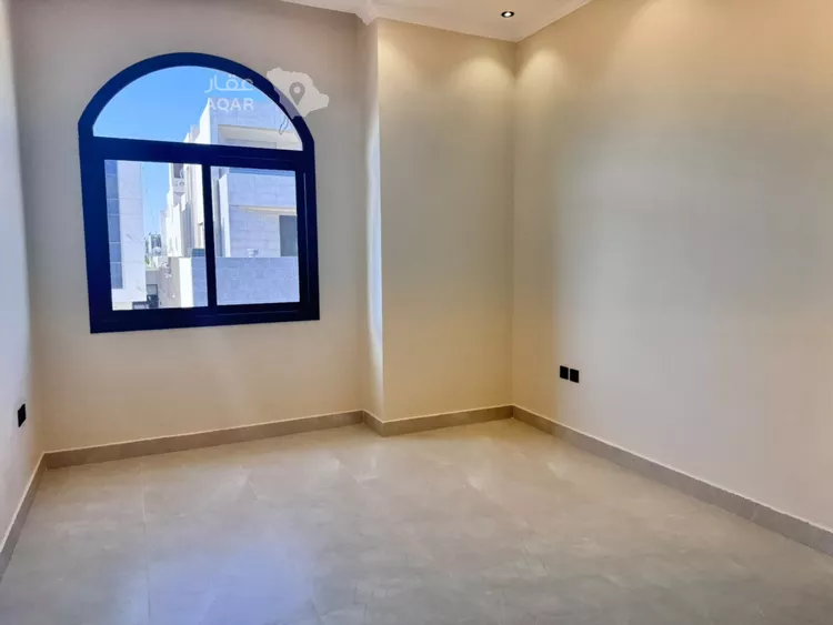 فيلا للبيع في شارع الحميدي بن مطرف, حي القيروان, مدينة الرياض, منطقة الرياض 10
