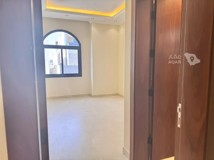 فيلا للبيع في شارع الحميدي بن مطرف, حي القيروان, مدينة الرياض, منطقة الرياض 15