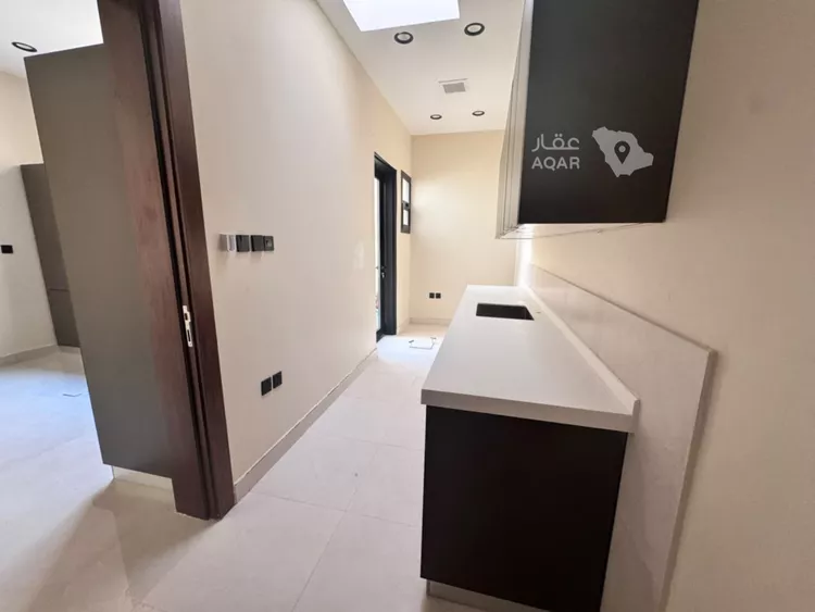 فيلا للبيع في شارع الحميدي بن مطرف, حي القيروان, مدينة الرياض, منطقة الرياض 26