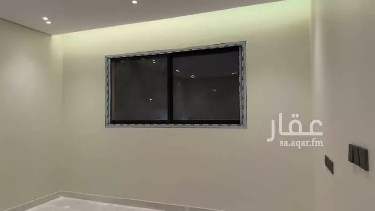 دور للبيع في شارع قرية المواض, حي العقيق, مدينة الرياض, منطقة الرياض صورة 4