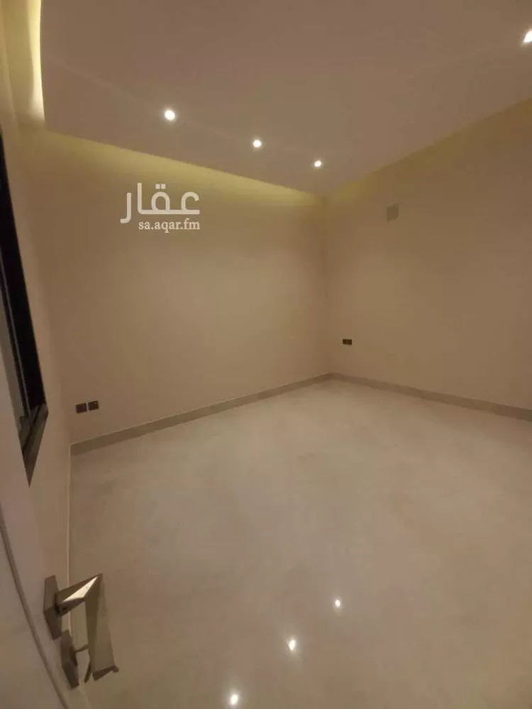 شقة للإيجار في شارع عيسي الماص, حي القيروان, مدينة الرياض, منطقة الرياض صورة 3