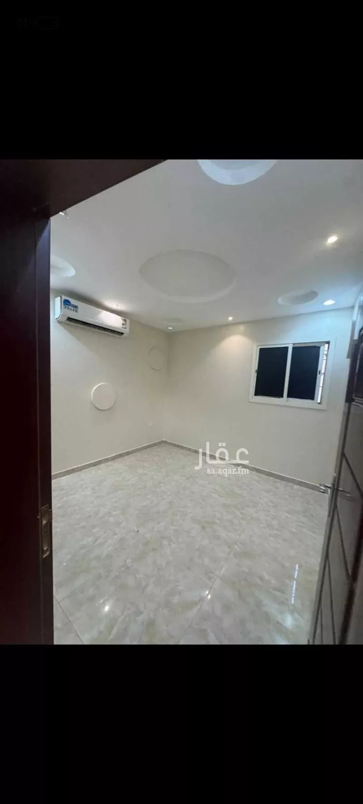 شقة للإيجار في شارع عفيفة بنت أبي طاهر, حي العارض, مدينة الرياض, منطقة الرياض صورة 4