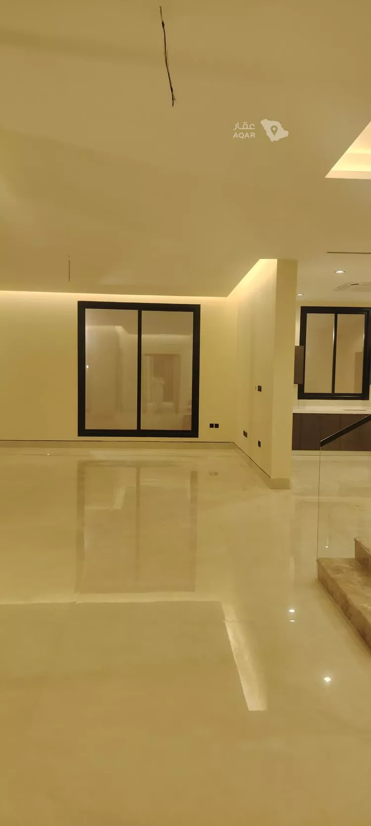 فيلا للبيع في شارع الحميدي بن مطرف, حي القيروان, مدينة الرياض, منطقة الرياض 3