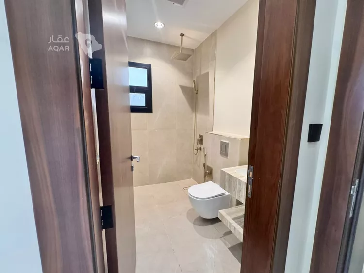 فيلا للبيع في شارع الحميدي بن مطرف, حي القيروان, مدينة الرياض, منطقة الرياض 6