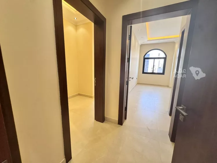 فيلا للبيع في شارع الحميدي بن مطرف, حي القيروان, مدينة الرياض, منطقة الرياض 17